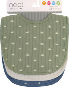 Bibs*