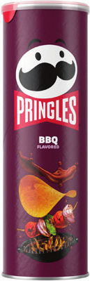 Pringles*