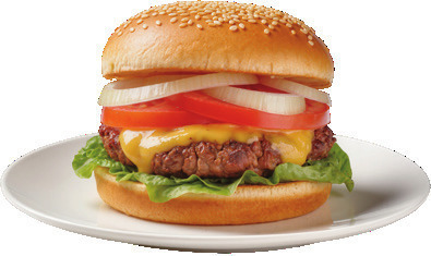 Certified Angus Beef Ground Round,