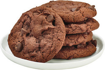 Fresh from Meijer Ultimate or Sugar Cookies