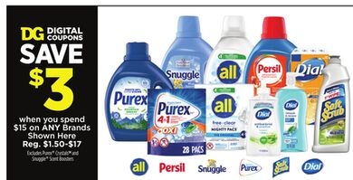 Assorted Product