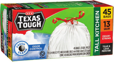 Heritage Ranch by H-E-B Baked Dog Snacks
