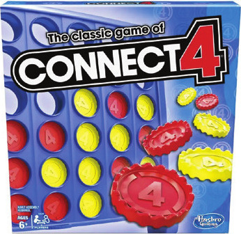 Hasbro Game Items
