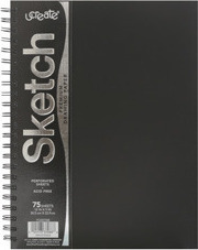 School or Office Supplies