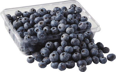 Blueberries, 18 oz. or Vidalia Sweet Onions, 3 LB. BAG