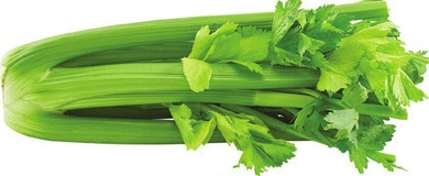 Food Lion Celery