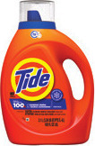Tide