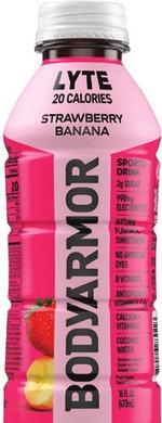 BodyArmor