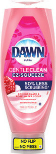 Dawn