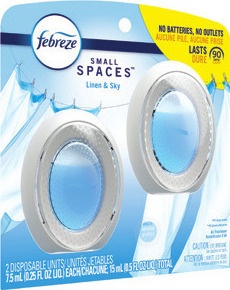 Febreze