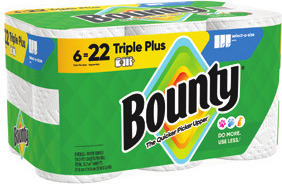 Bounty