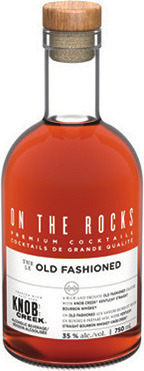 On The Rocks Cocktails 750 ml. Select Varieties or The Long Drink Variety Pack 8 pk., 12 oz. Cans Select Varieties