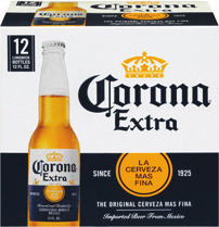 Corona or Modelo 12 pk., 12 oz. Bottles or Cans or Heineken 12 pk., 11.2-12 oz. Bottles or Cans