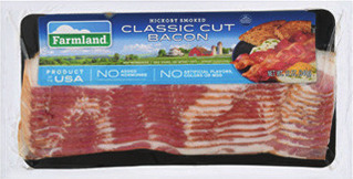 Farmland Bacon