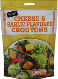 Signature Select Croutons