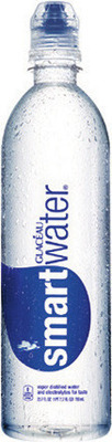 Smartwater