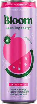 Bloom Energy