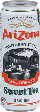 Arizona
