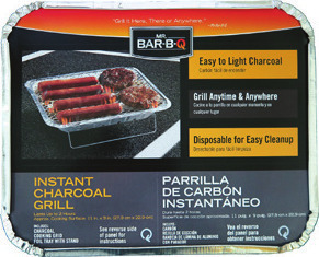 BBQ Grills, Toppers or Tools
