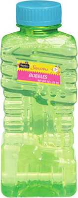 Signature Select Bubbles