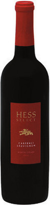 Hess Select