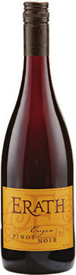 Erath Pinot Noir