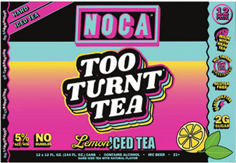 Noca
