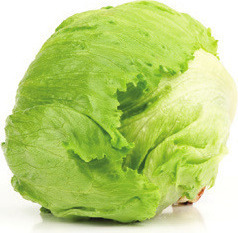 Head Lettuce, OLIPOP® Healthy Prebiotic Soda 12 oz., Realsy Filled Dates 2.1 oz., or Fresh Express ColeSlaw 14 oz.