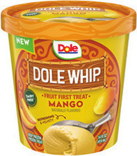 Dole Whip
