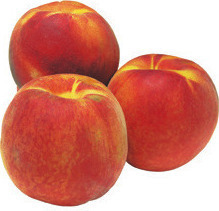 Honeycrisp Apples, Broccoli Crowns, Brussels Sprouts or Heirloom Tomatoes