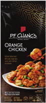 P.F. Chang's, Bertolli or Birds Eye Voila Skillet Meals