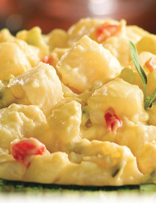 Original Potato Salad
