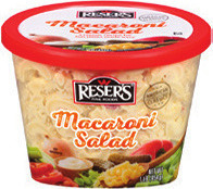 Reser's Salads