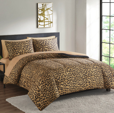 All Comforter Sets Twin-King
