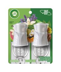 Air Wick Advanced Plug