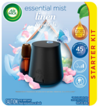 Air Wick Essential Mist