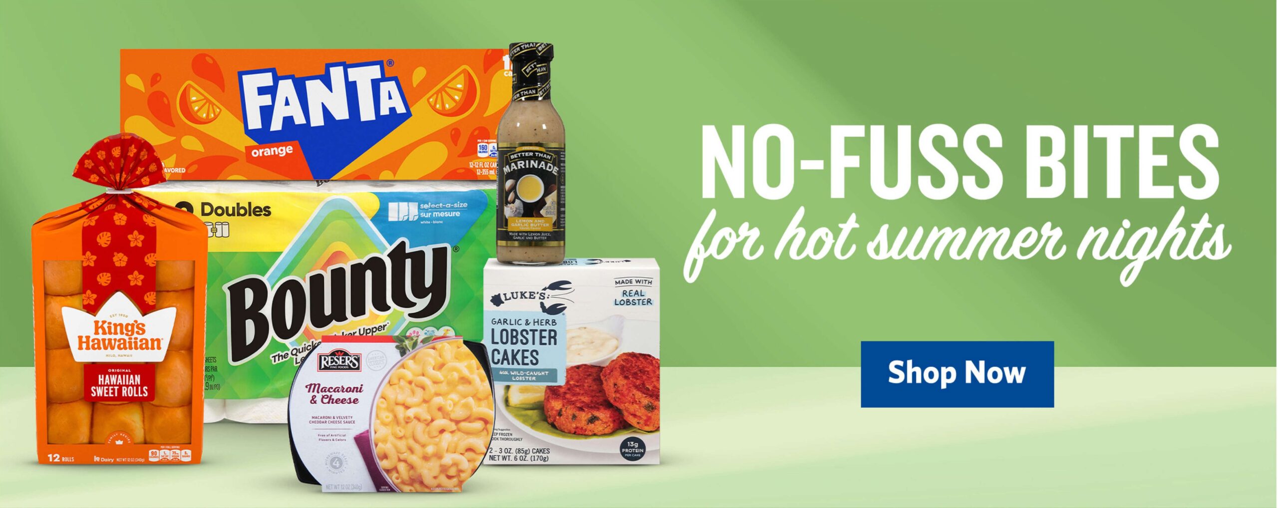 Food Lion Weekly Ad Page 11