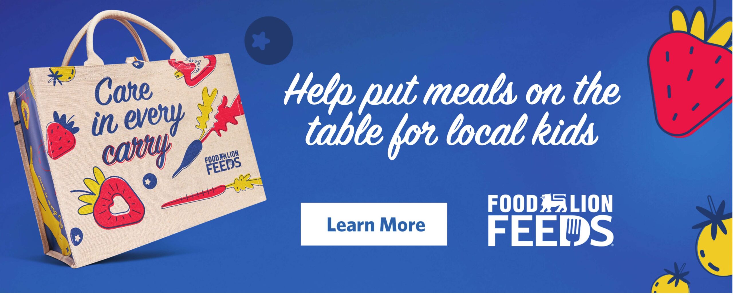 Food Lion Weekly Ad Page 5