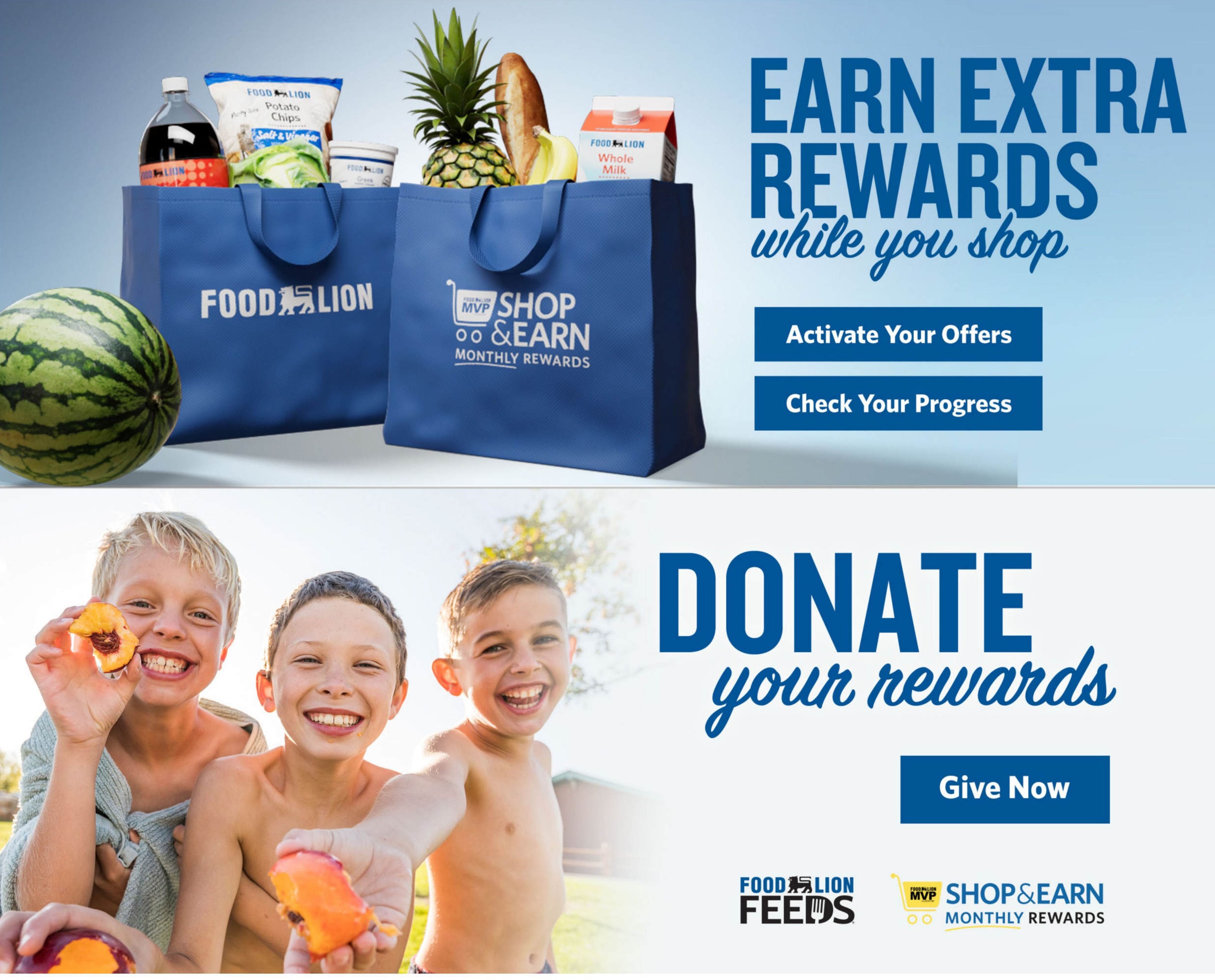 Food Lion Weekly Ad Page 7