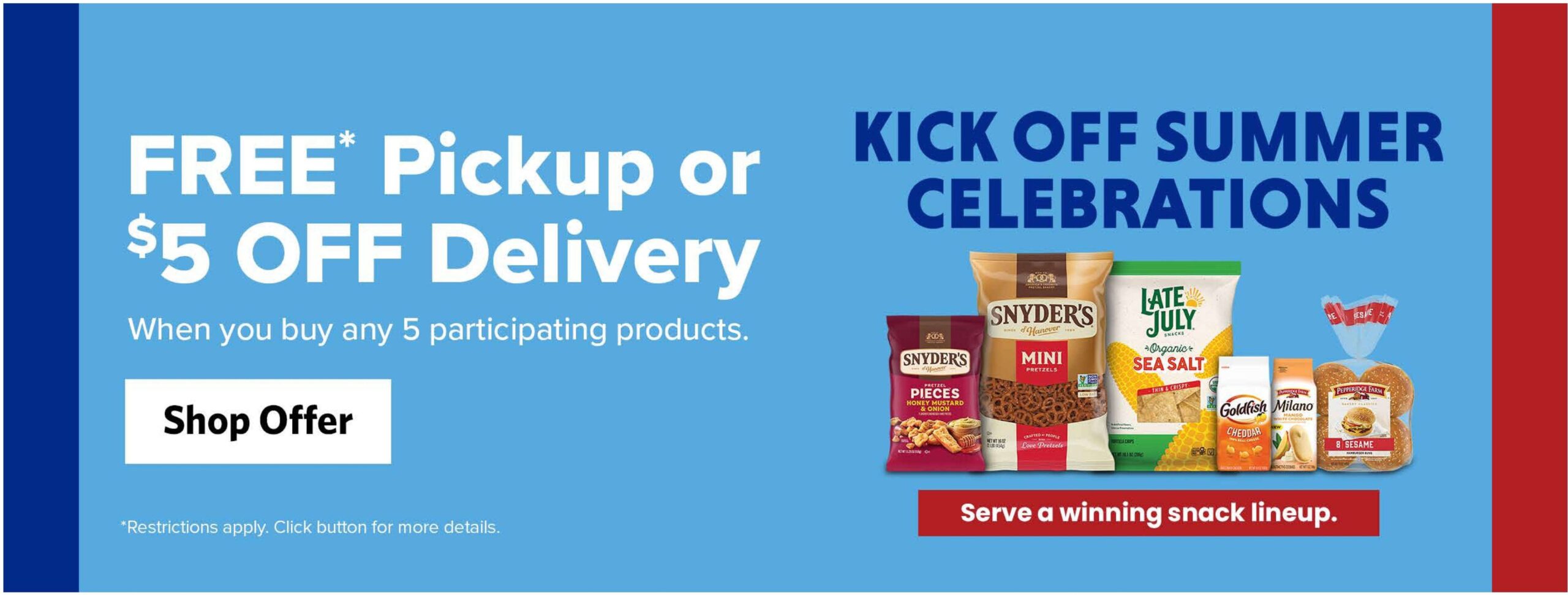 Food Lion Weekly Ad Page 9
