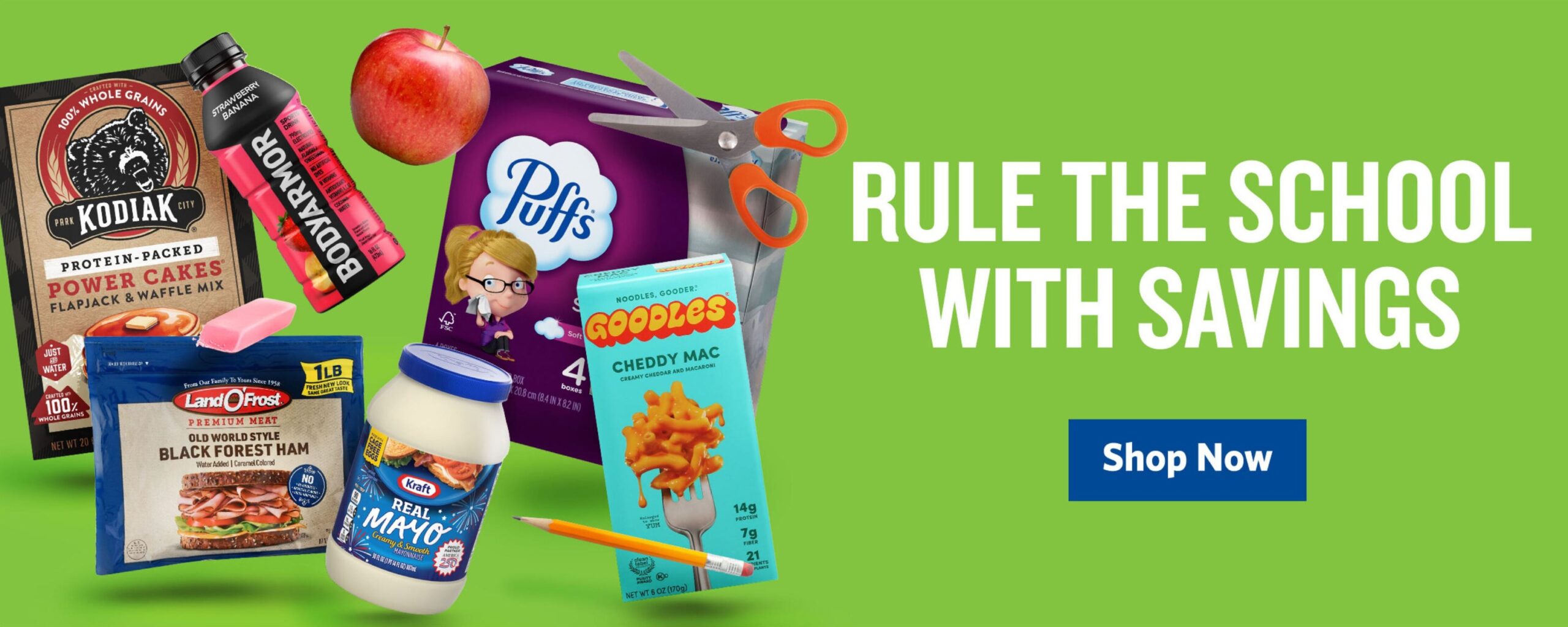 Food Lion Weekly Ad Page 11