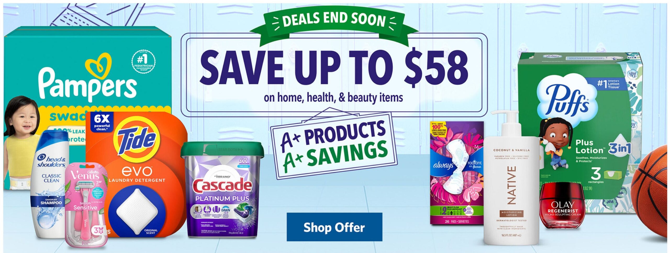 Food Lion Weekly Ad Page 13