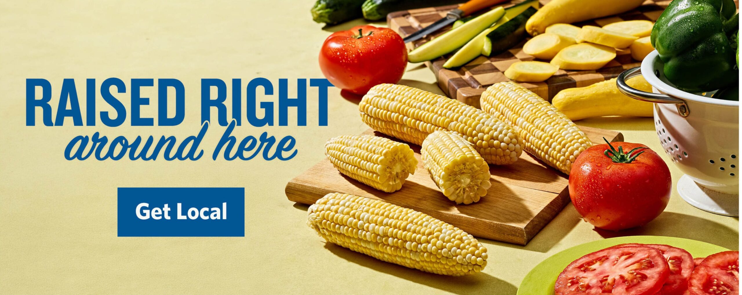 Food Lion Weekly Ad Page 5
