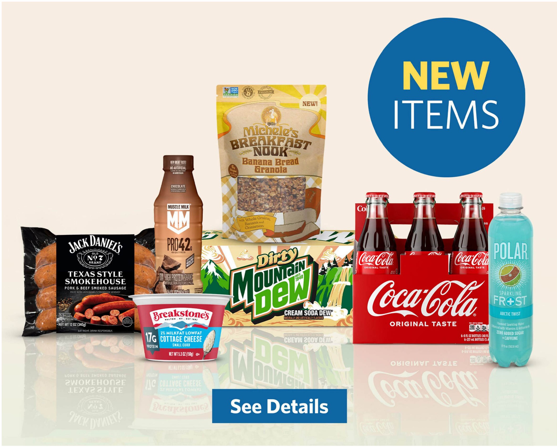 Food Lion Weekly Ad Page 9