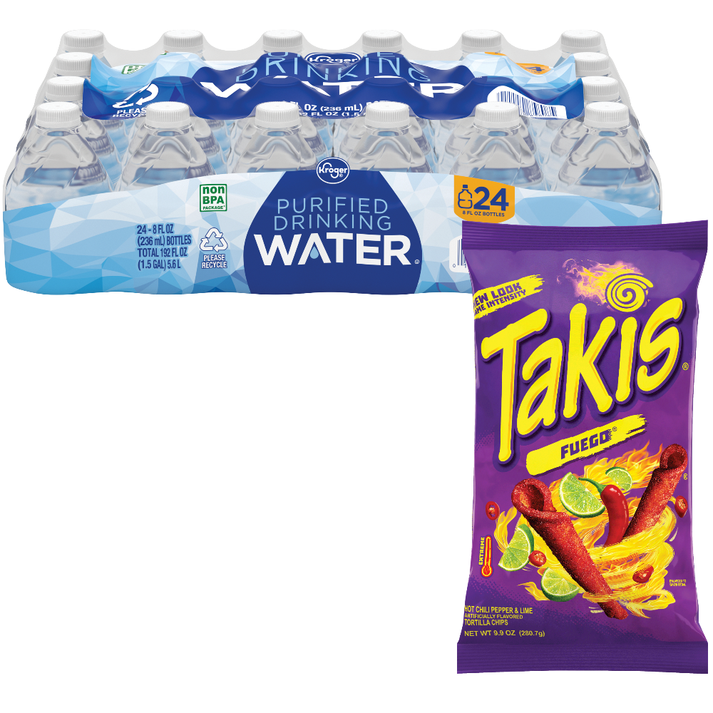 Takis
