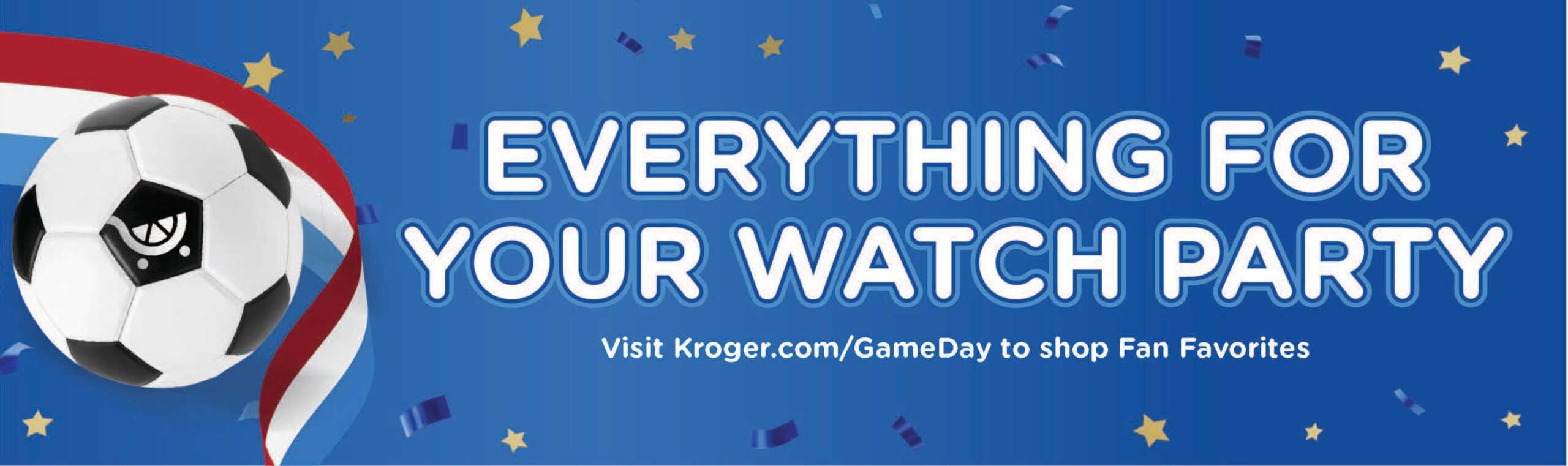 Kroger Weekly Ad Page 999999