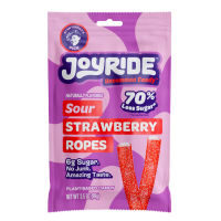 Mamba Fruit Juice Candy