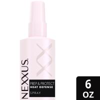 Nexxus Product