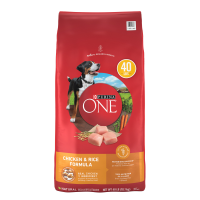 Purina Spend $45 Get $10 Off