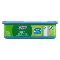 Swiffer Refill